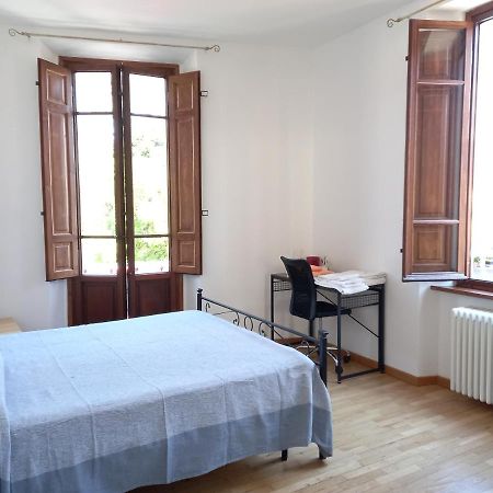 Lucca Holiday Rental- By The Walls N 395 المظهر الخارجي الصورة