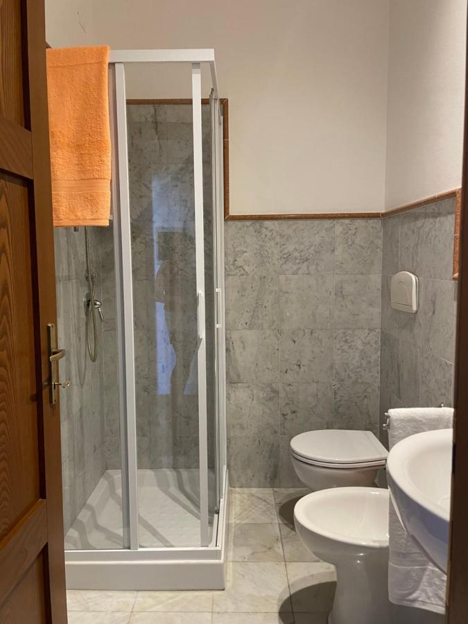 Lucca Holiday Rental- By The Walls N 395 المظهر الخارجي الصورة