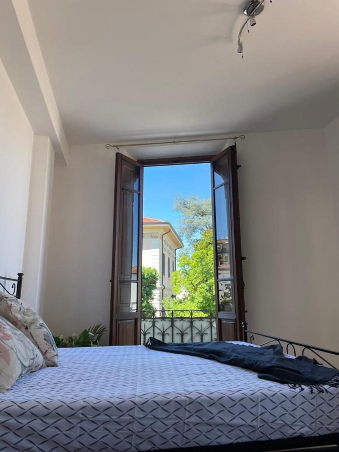 Lucca Holiday Rental- By The Walls N 395 المظهر الخارجي الصورة
