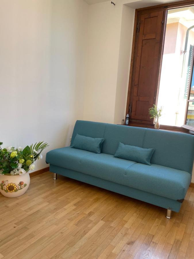 Lucca Holiday Rental- By The Walls N 395 المظهر الخارجي الصورة