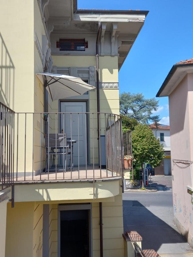 Lucca Holiday Rental- By The Walls N 395 المظهر الخارجي الصورة