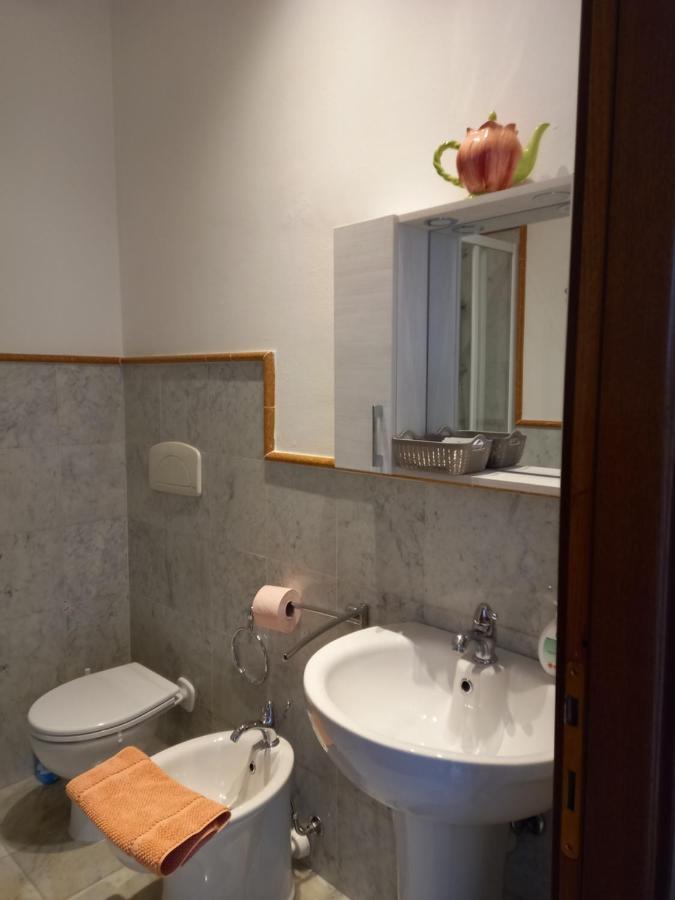 Lucca Holiday Rental- By The Walls N 395 المظهر الخارجي الصورة