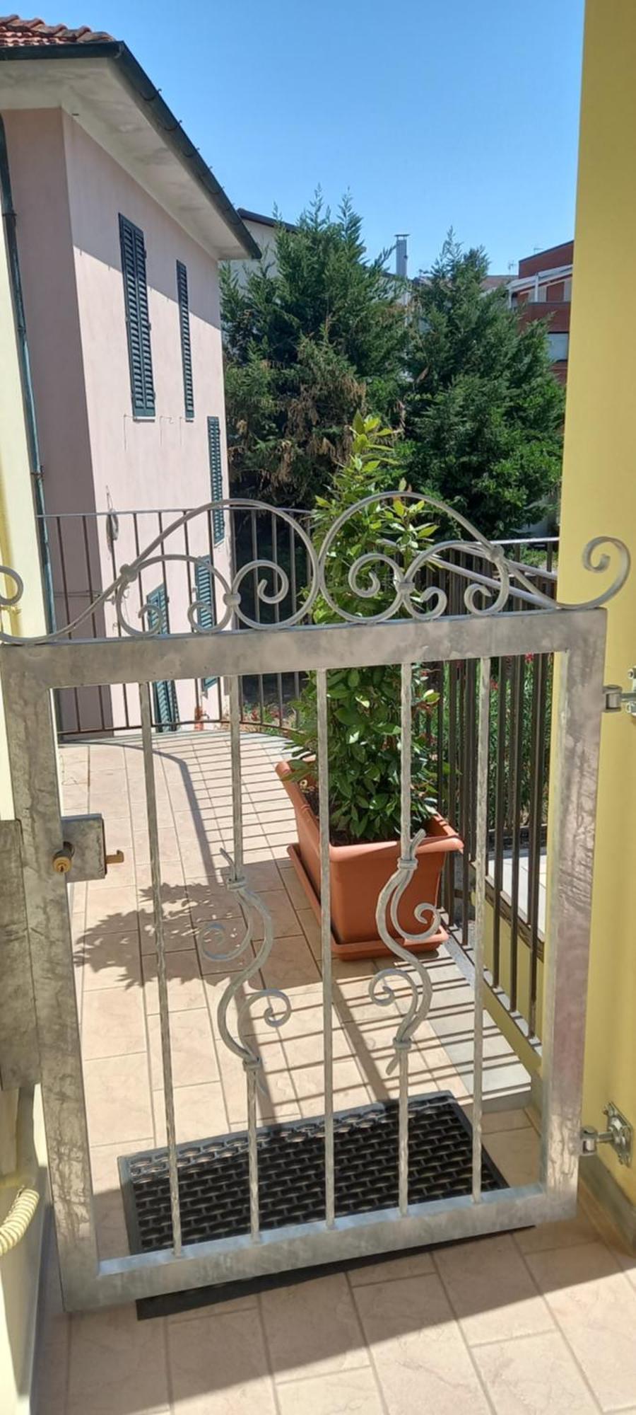 Lucca Holiday Rental- By The Walls N 395 المظهر الخارجي الصورة
